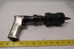Chicago Pneumatic XP103485 Pistol Grip Thread Chaser Cleaner Tapper. Fixed Price $119.99.