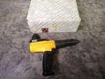 New Atlas Copco LUM25-HRF08-U Pistol Grip Pneumatic Screwdriver (P20). Fixed Price $249.99.