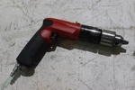 Sioux Tools 8167 2335 Pneumatic Drill. Fixed Price $249.99.