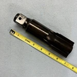 Chicago Pneumatic KF127222 Anvil For Drive 797 Impact Fast Shipping!. Fixed Price $250.00.