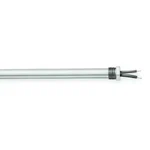 Tempco HDL00057 Cartridge Immersion Heater, 12-1/2 In.. Fixed Price $171.99.