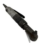 Cleco 11NL10RAB12 Pneumatic Angle Nutrunner. Fixed Price $99.99.