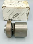 Chicago Pneumatic "new" 8940172899 Impact Kit. Fixed Price $145.00.