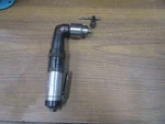 Great Working Sioux A1610 90 Degree Angle Head Pneumatic Air Drill 3/8 Chuck Usa. Fixed Price $140.00.