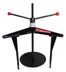 Ame 71750 Portable Tire Press. Fixed Price $450.00.