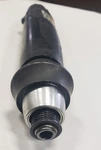 Ingersoll-rand Numatic Screwdriver. Fixed Price $110.00.