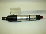 *new* Uryu ALPHA-50DS Acra Air Pulse Tool 1/4" 7500 Rpm Screwdriver Nut Setter. Fixed Price $695.00.