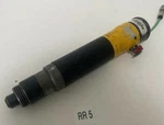 Atlas Copco LUM22 PR4 Pneumatic Screwdriver, 0.6-4 Nm, 1600 Rpm Warranty!. Fixed Price $195.00.
