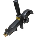 Alpha Professional Tools Pneumatic Stone Cutter 6"- PSC-600. Fixed Price $411.26.