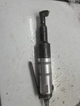 Aircraft Tools Cleco 90-DEGREE Angle Drill 550 Rpm 1-4/28 Bit. Fixed Price $180.00.
