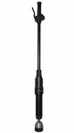 Pneumatic Sand Rammer/tamper Ingersoll Rand 241 New. Fixed Price $1049.99.