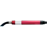 Chicago Pneumatic Pencil Grinder 1/4"" Air Inlet 60000 Rpm .5. Fixed Price $238.91.