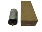 Nile MR50FM Air Nipper 0.5/0.6MPA Nsmp. Fixed Price $503.00.