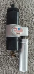 Aro Corporation Mod 7541-B Pneumatic Drive. Fixed Price $475.00.