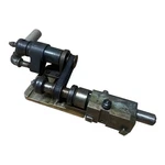 Aro Corporation Mod 7541-A Pneumatic Drive S&m Collet. Fixed Price $125.96.