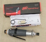 Ingersoll-rand Series QI20Q4 Inline 1/4" Air Tool Impact Screwdriver. Fixed Price $204.95.