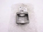Ingersoll Rand Hammer Frame 2940-A703 See Desc. Fixed Price $699.99.