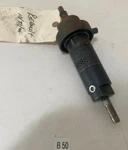 Aro Mod 8229- 9A Air Motor Used Warranty Fast Shipping. Fixed Price $100.00.