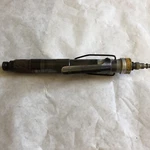 Sioux 1SM21050 Tools Inline Screwdriver, MODEL,ISM21050,NUTDRIVER,1SM2105Q,TG. Fixed Price $199.00.