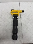 Atlas Copco Tex 320 Pneumatic Chipping Hammer, .680 In.r. Fixed Price $809.99.