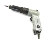 Sioux Tools Rapid Reverse Air Screw Gun, Model No. 02305. Fixed Price $129.99.