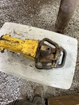 Rhino PD-55 Post Driver Pneumatic. Fixed Price $499.99.