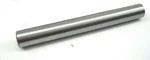 Ir Ingersoll Rand New Impact Wrench Hammer Pin Part #2940-704 For 3940 3942. Fixed Price $34.95.