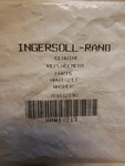 New Ingersoll Rand HHW1-213 Lower Buffer Washer Set. Fixed Price $25.00.