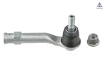 Tie Rod End Lemf Rder 4441001 Front Axle Ford Puma. Fixed Price $45.51.