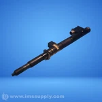 Gardner Denver 1BA 927255 Nutrunner With Motor 5611. Fixed Price $144.00.