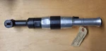 Cleco 157 Series Right Angle Nutrunner. Fixed Price $1000.00.