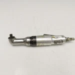 Stanley A30LATA-11P1 Pneumatic 90 Nutrunner 3/8" Drive Non-reversing 835RPM. Fixed Price $61.42.