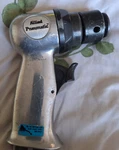 Allied Pneumatic Air Tool HY-8505-P5K26. Fixed Price $45.00.