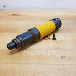 Atlas Copco LUM25 PR14-P Pneumatic Screwdriver Used. Fixed Price $19.94.