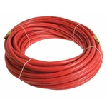 Continental PLR02530-15-11 1/4" X Ft Pvc Coupled Multipurpose Air Hose 300. Fixed Price $17.59.