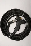 Stanley Engineered Fastening Right Angle Nutrunner Tool Z065661M. Fixed Price $849.95.