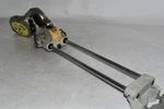 Atlas Copco 900301 RIL5C Torque 40NM Tool Balancer Cable Nutrunner. Fixed Price $186.98.