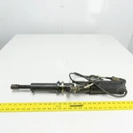 Ingersoll Rand 99402802 Nutrunner "q" 1/2" Drive. Fixed Price $343.61.