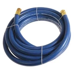 Continental PLB07525-50-31 3/4" X Ft Pvc Coupled Multipurpose Air Hose 250. Fixed Price $127.99.
