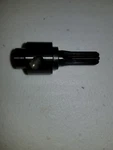 Cleco Nutrunner Parts 867676 Clutch Cam. Fixed Price $145.00.