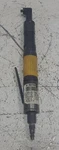 Atlas Copco Nut Runner LTV27-SR009-6.. Fixed Price $349.99.