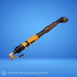 Atlas Copco LTV38R40-LTHAD Angle Nutrunner Fnip. Fixed Price $540.00.