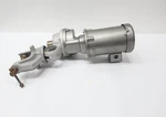 Grovhac 2100-50-F Pneumatic Mixer 3/4HP 208-230/460V-AC 3PH. Fixed Price $1655.25.