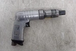Ingersoll Rand 5RALC3 Screwdriver 1/4" Drive, 2000 Rpm. Fixed Price $95.00.