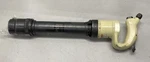 Ingersoll Rand Tamper Wigan WN2 4EZ Size 341. Fixed Price $539.99.