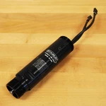 Stanley F3920M Air Tool - New. Fixed Price $14.43.