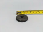 Dotco 14-1173 Wheel Nut "new". Fixed Price $24.00.