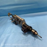 Ingersoll Rand 8245-B45-1 Self-feed Drill 3887. Fixed Price $720.00.