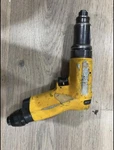 Atlas Copco LUM21 HR05 Pneumatic Screwdriver. Fixed Price $107.27.