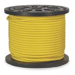 Continental 20307548 1/2" X 500 Ft Pvc Bulk Multipurpose Air Hose 300 Psi Yl. Fixed Price $534.99.